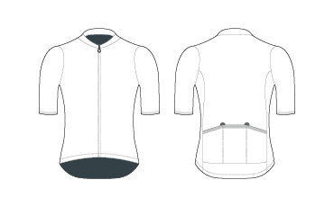 TA short sleeve cycling jersey.pdf